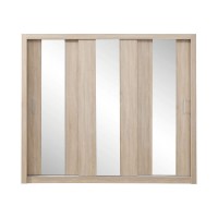 Skapis DUCA I 250